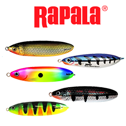 Rapala